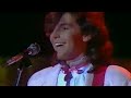 Modern talking  lucky guy 1984