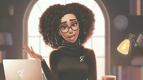 The ONLY Faceless Niches You Should Try in 2026