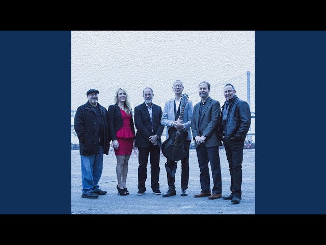 noon - I'VE NEVER BEEN IN LOVE BEFORE