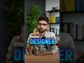 I Saved ₹30 K Designing My Bathroom With This Free Website 💥