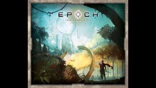 Epoch The Awakening Review
