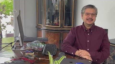 Using gRPC/Qt to create a remote GUI and control a RaspberryPi sensor and actuator network (Part 5)