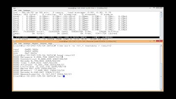 Unicage Benchmark: Sort 10 million records in 2.95 sec.