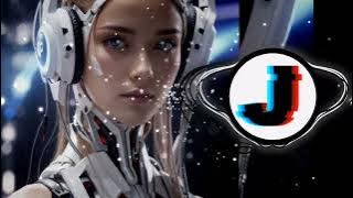 Hopes and Fears   Ben Elson