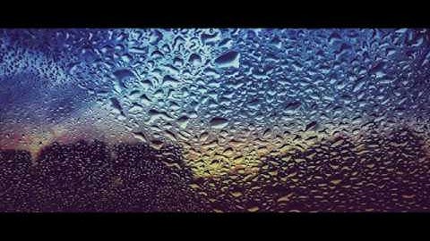 تلاوة من سورة النحل للقارئ عبد الرحمن مسعد