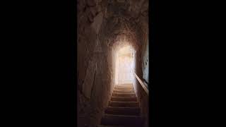 Beit Guvrin