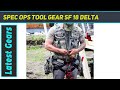 Spec ops tool gear sf 18 delta az review