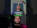 Сборщики мусора в Java: от Serial до ZGC #shorts