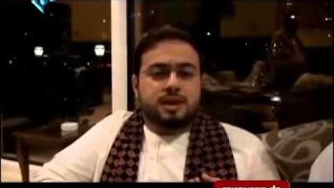 الأنعام 161 { قُلْ إِنَّنِي هَدَانِي رَبِّي إِلَى صِرَاطٍ مُّسْتَقِيمٍ - القارئ محسن حسني كاركر