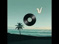 Smooth Reggae Jazz Blues