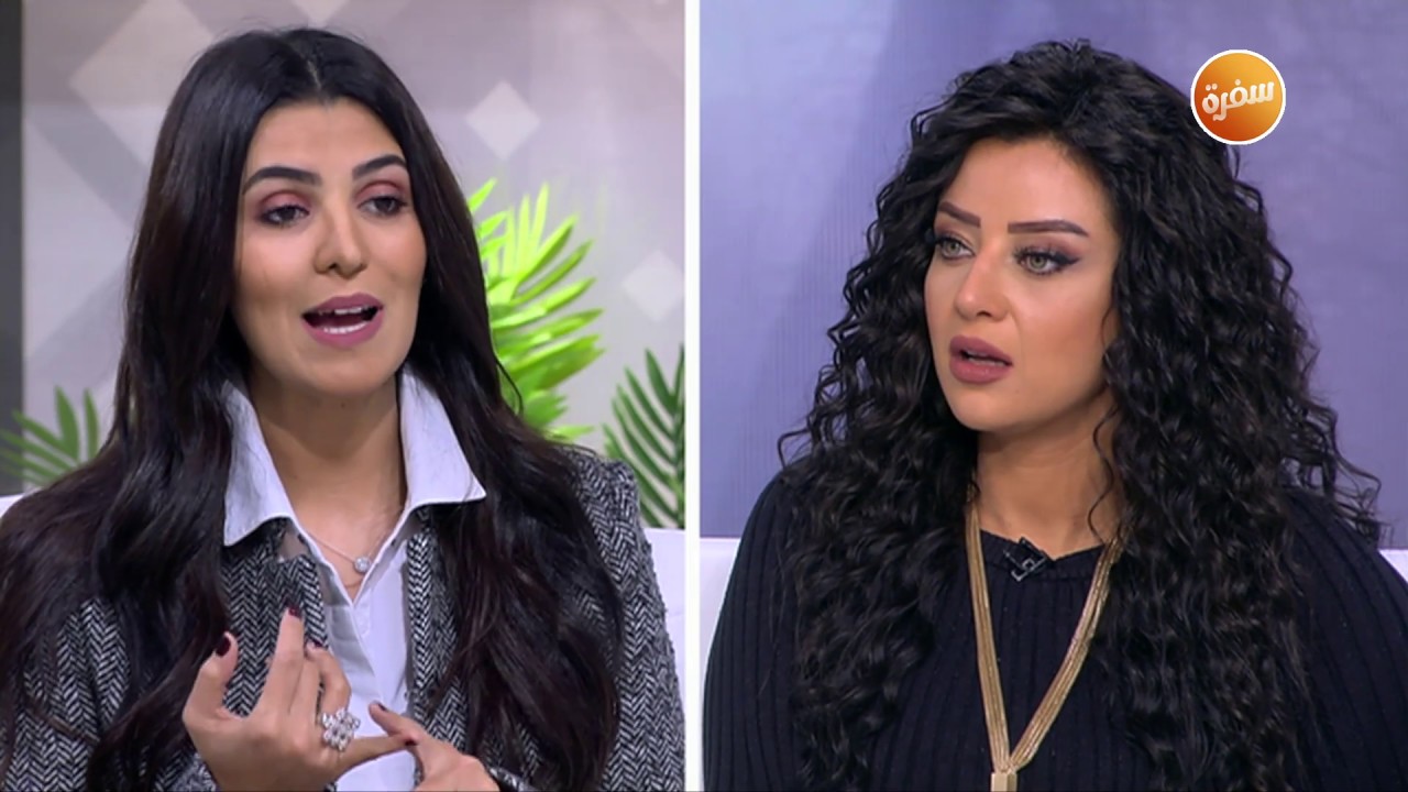 علامات تقول لك إن طفلك محتاج طبيب تخاطب | هي وبس