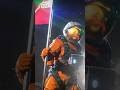 THE FINALS | Zero-G Menace Set
