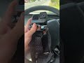 Care stiti, astept ajutorul vostru in comm #gopro #video #film