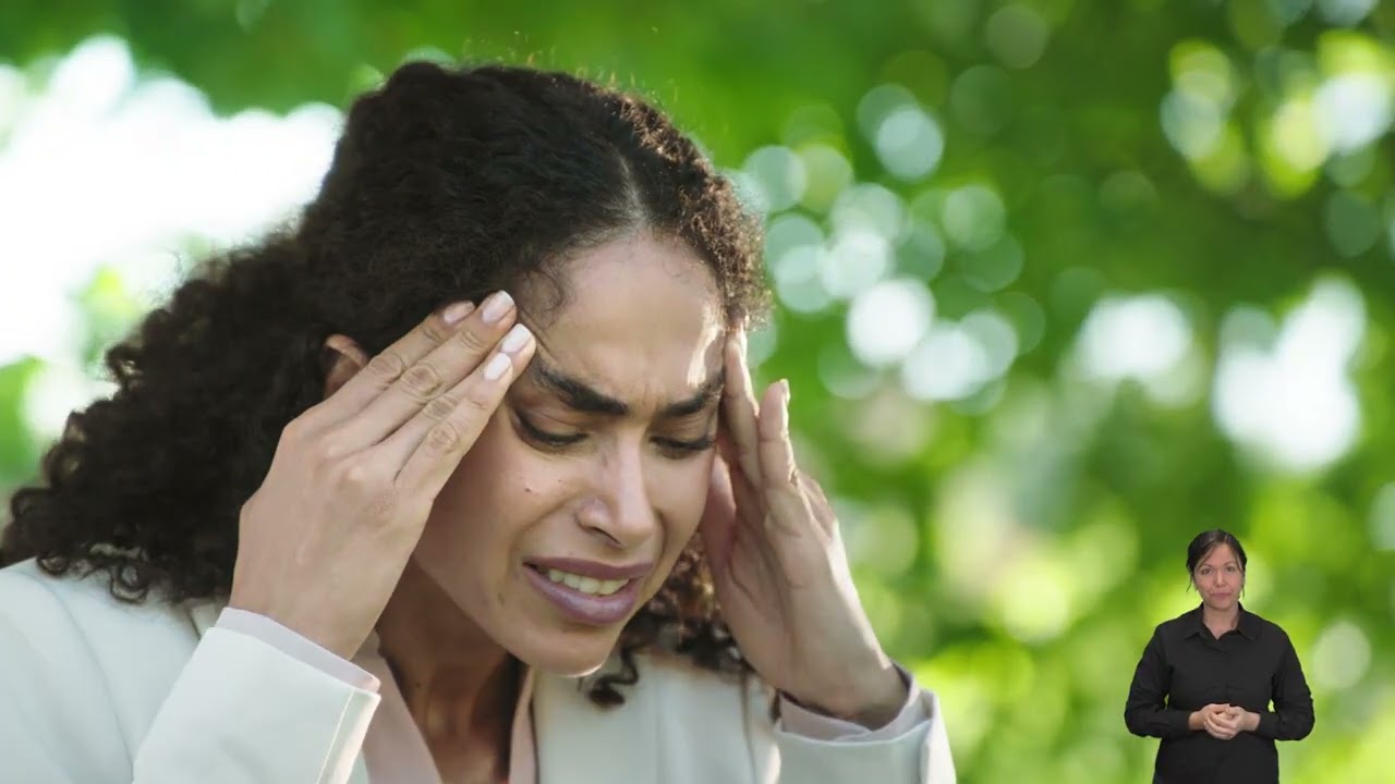 Espididol 30s (español) 2024