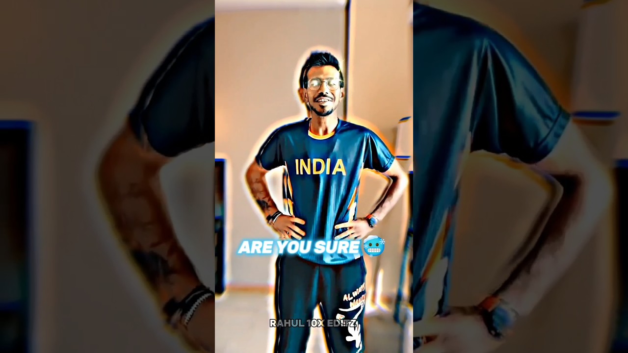 MI VS RR THE REASON ☠️🔥 || MI VS RR STATUS || MI READY TO CHALLENGE RR ||