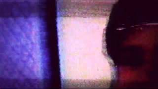 Menina Canta Fugir Agora No Programa Da Danny Pink