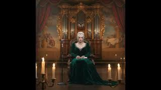 Billie Eilish- Ocean Eyes (Classical version ) #classicalmusic #billieeilish 