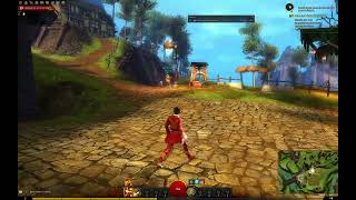 Gw Update Reshade Arcdps