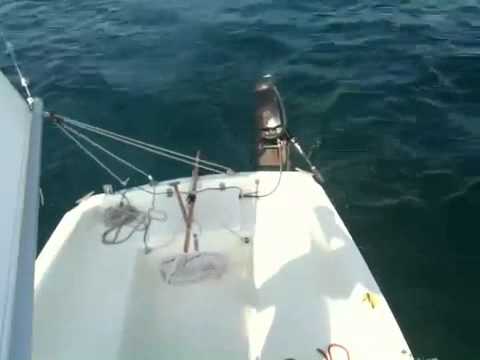 wallpapers Siren 17 Sailboat Parts youtube