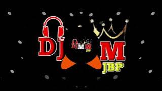 hay dara lor ge he re || cg song || hard mix || dj mm jbp || dj skh jbp