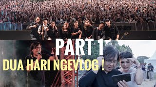 Download lagu VLOG Dua hari bersama Ari Lasso Jogja Surabaya Tgl 7 8 Juli 2019 Part 1 VLOG Dua hari bersama Ari Lasso Jogja Surabaya Tgl 7 8 Juli 2019 Part 1
