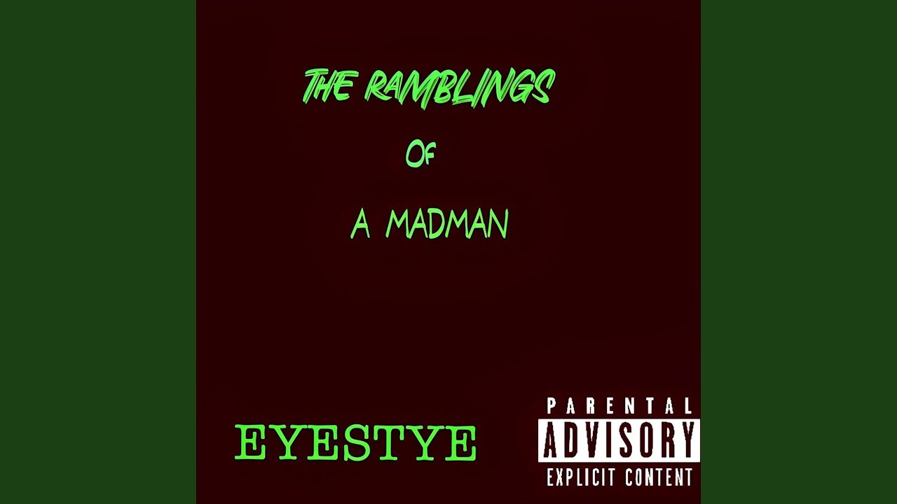 Παρακολούθηση demons come in angels disguises στο YouTube