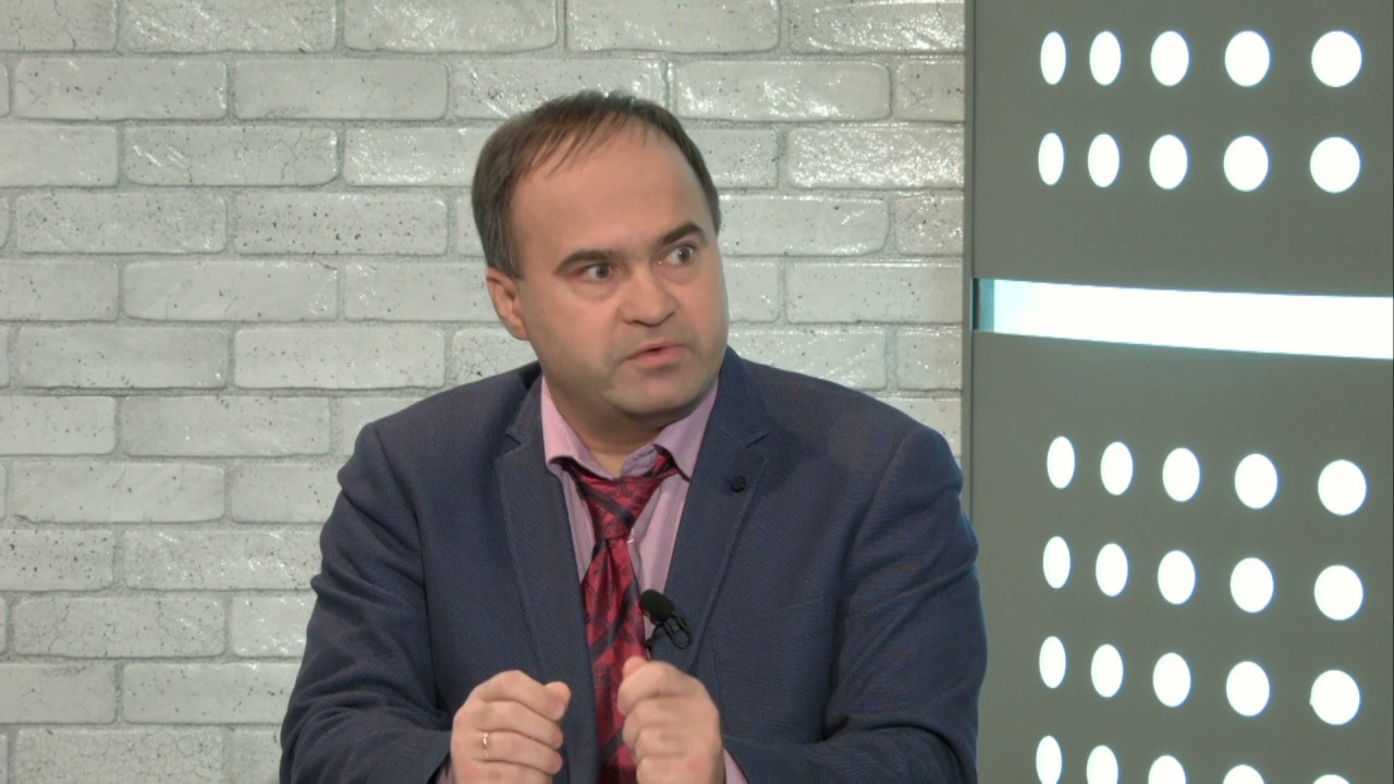Финансовая санкция по осаго