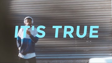 Mitch LJ & Pic Schmitz feat. Julien Pierson - It