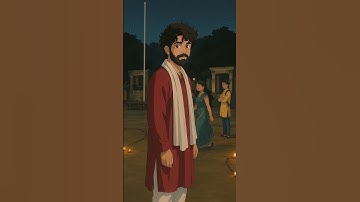 Studio Ghibli Ft. IISc Bangalore Campus #iisc #studioghbili #trending #shorts #iit #trend #iitjee