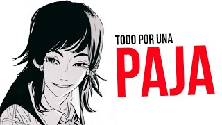 El Capitulo Que Arruino Chainsaw Man