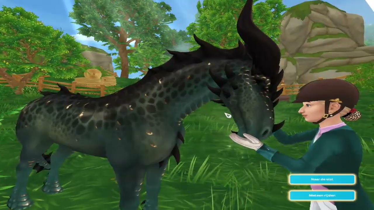 1 van de draken kopen!