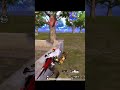 1vs2 🥵#pubg #mobilegame #shortvideo #gaming  #conqurorseries #battleroyalegame #pubgmnextstarprogram