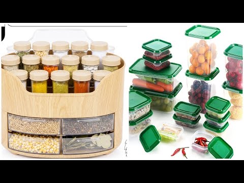 عروض رنين يوم الاحد والاثنين 1 2 فبراير ادوات منزلية رفايع المطبخ 