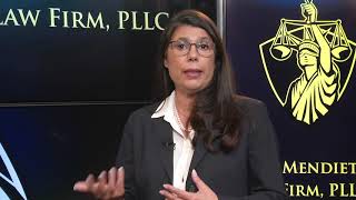 Acceso Total - Ana Mendieta - Tramites