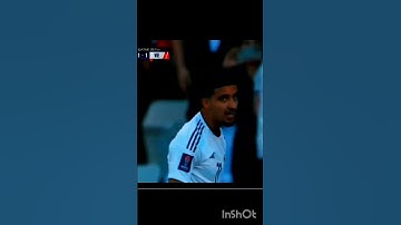 مهارات اللاعب زيدان إقبال#ايمن #ابراهيم بايش #علي جاسم #القرآن الكريم #عبدالباسط #football #go