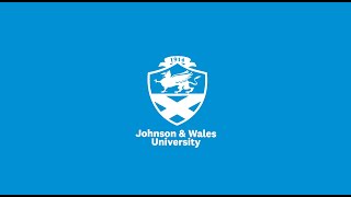 Johnson & Wales University | What Will You Become?