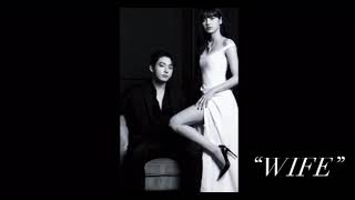 Wife2.Sezon 17.Bölüm Liskook Dizi