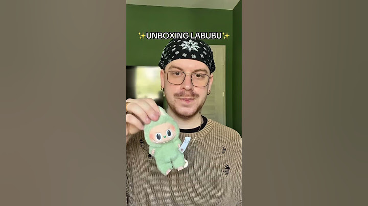 Jaka jest największa głupota na jaką wydaliście pieniądze?😂 #śmieszne #parodia #humor #labubu