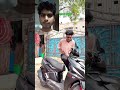 Boys Are So Simple ß Funny Aryankelvin Aryankelvin Funnyshorts Laugh Best Hindi People
