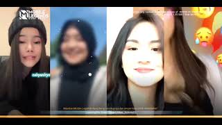 INTRO MOBILE LEGENDS X TIKTOK