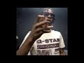 [free] Glokk40spaz Type Beat - "krazy" (prod. by q!ego x h2ndrx)