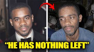 19 Black Celebrities Who Are Going Bankrupt That You Didn’t Know About
