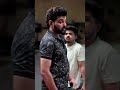 #KattatheKilikkoodu സുധീഷ് ആയതുകൊണ്ടുള്ള പേടിയാണ്..