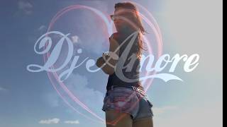 Dj Amore ® Fire of One © | Official Video 2026 | @DjAmore #newmusic2026 #djamore