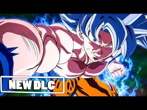 Sparking Zero NEO Ranked IS TOO SWEATY NOW....