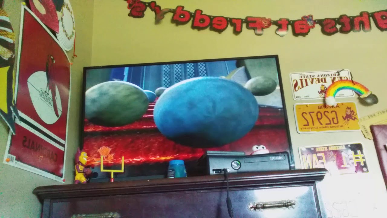 Beauty and the Beast: Break the Spell Game