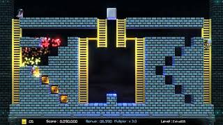 Extra 005 - Lode Runner Legacy