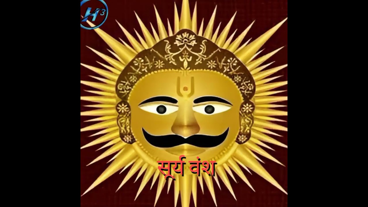 Type of Clans Of Rajput || Jai Rajputana 