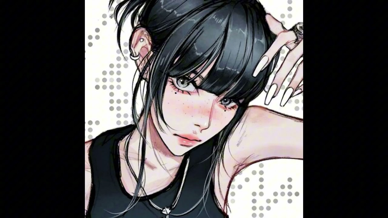 FREE - pinkpantheress x dnb type beat - "load"