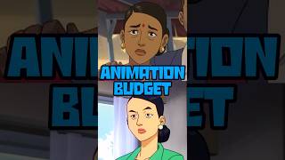 Famous What Invincible's BUDGET Goes To?? Net Worth